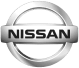 Nissan-min